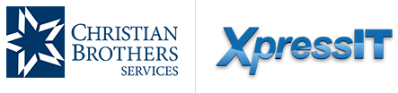 XPressIT Website Update Xpress